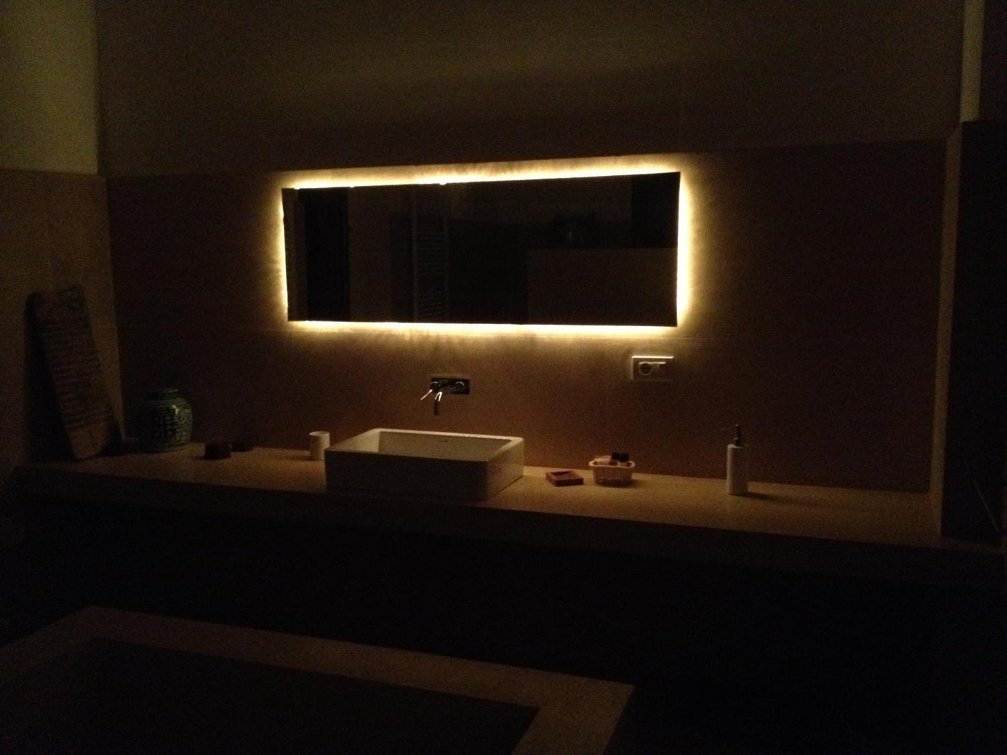 Masseria Autigne Отранто Екстериор снимка